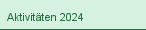 Aktivitten 2024