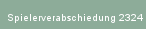 Spielerverabschiedung 2324