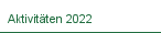 Aktivitten 2022