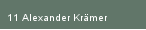 11 Alexander Krämer