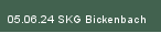 05.06.24 SKG Bickenbach