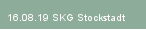 16.08.19 SKG Stockstadt