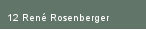 12 René Rosenberger