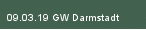 09.03.19 GW Darmstadt