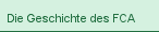 Die Geschichte des FCA