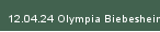 12.04.24 Olympia Biebesheim