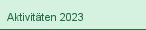 Aktivitten 2023