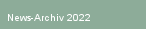 News-Archiv 2022