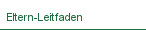 Eltern-Leitfaden