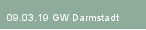 09.03.19 GW Darmstadt