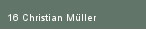 16 Christian Müller