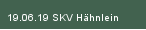 19.06.19 SKV Hähnlein