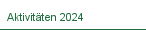 Aktivitten 2024
