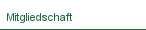 Mitgliedschaft
