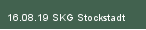 16.08.19 SKG Stockstadt