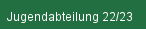 Jugendabteilung 22/23