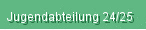 Jugendabteilung 24/25 