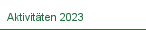 Aktivitten 2023