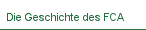 Die Geschichte des FCA