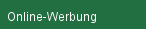 Online-Werbung