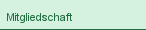 Mitgliedschaft