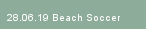 28.06.19 Beach Soccer