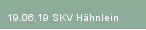 19.06.19 SKV Hähnlein